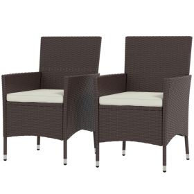 Armchair/Office Chair/Camping Fishing Chair/Camping Chair (Option: 06912082)
