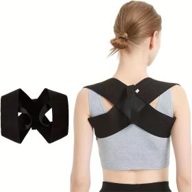 Shoulder Brace (Option: M)