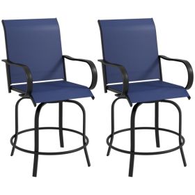 Armchair/Office Chair/Camping Fishing Chair/Camping Chair (Option: 83556889)