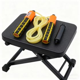 Rope With A Counter (Option: 6926398661514)