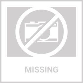 20'X26' Light Grey HDPE Sunshade Sail (Option: defaulttitle)